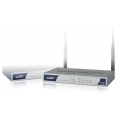 SonicWALL® TZ Series